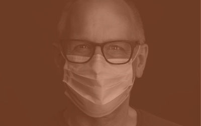 How can we support our Immune System?