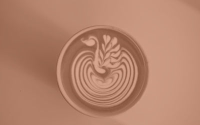 Hit Me Up With A Caffeine Shot