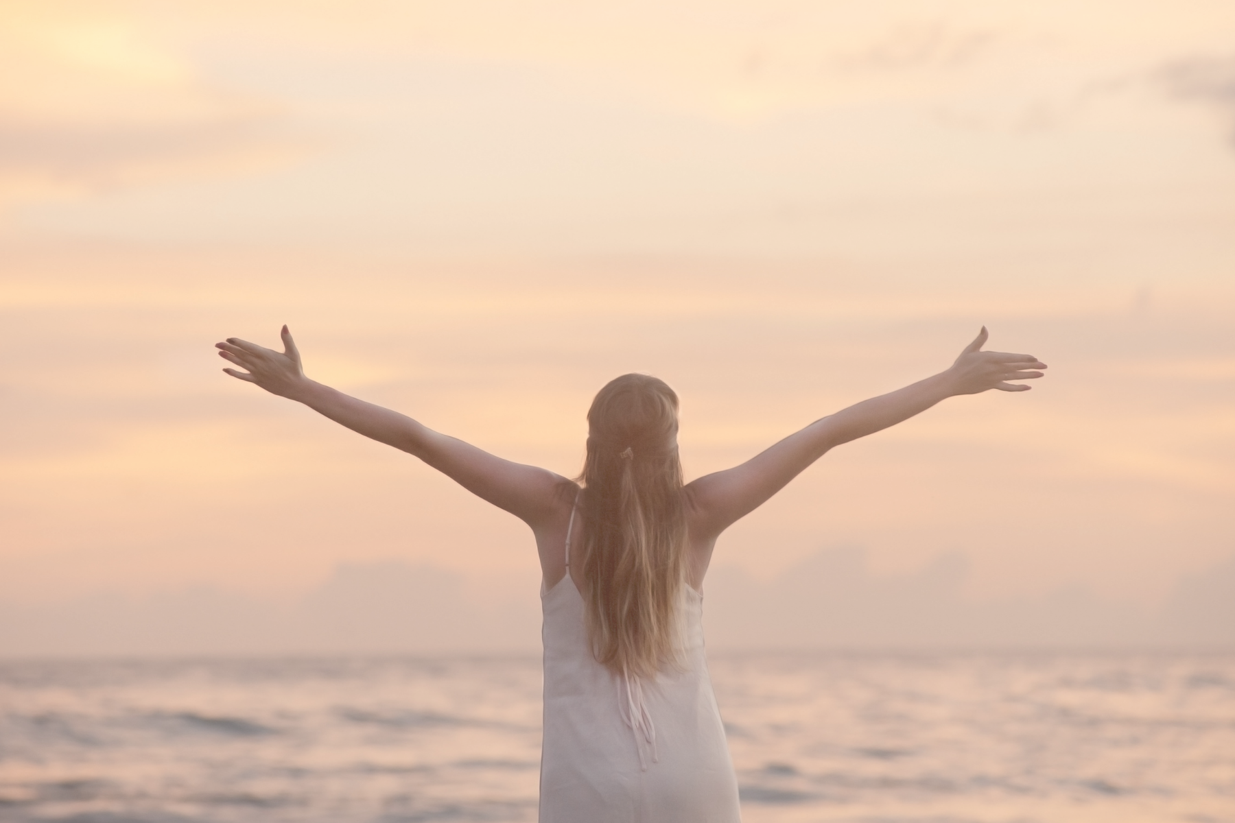 Free Radicles and Anti Oxidants