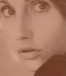 The Proof is in the Pudding!