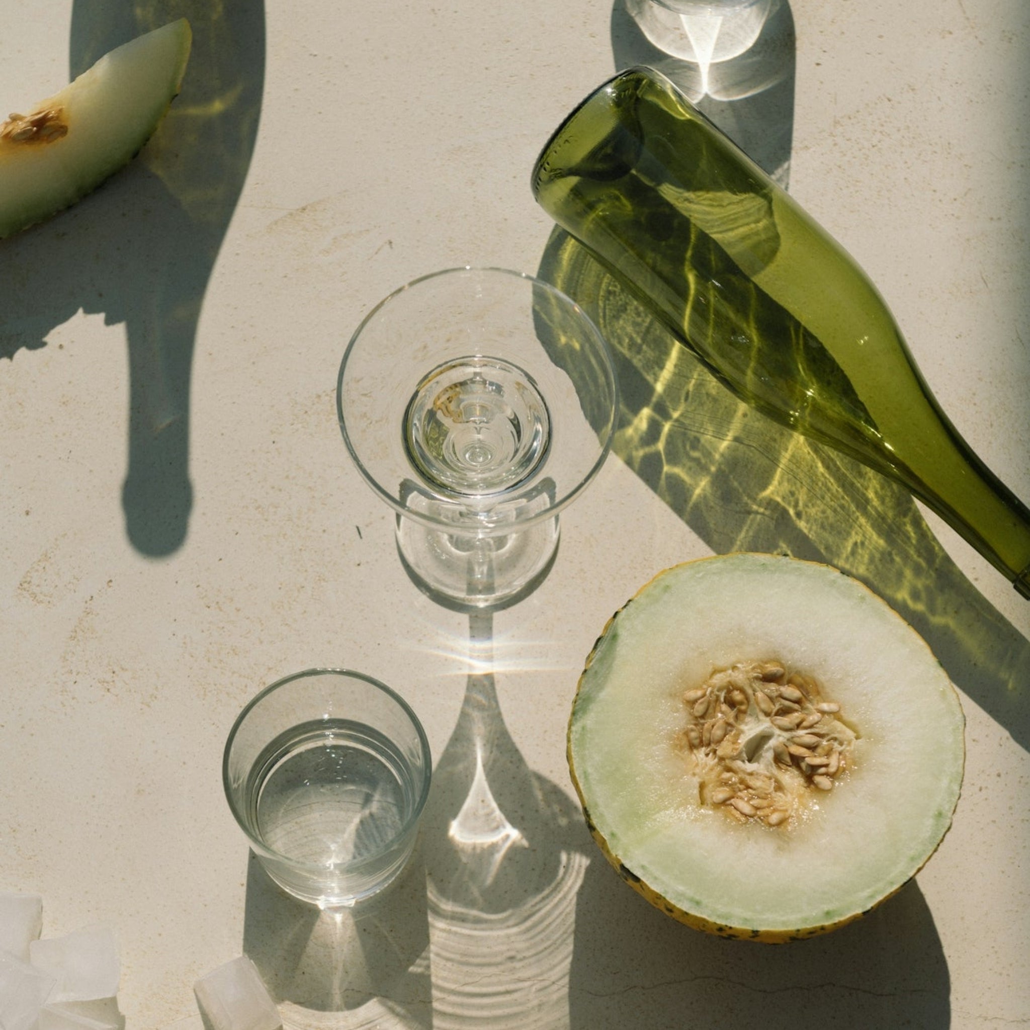 Free Radicles and Anti Oxidants