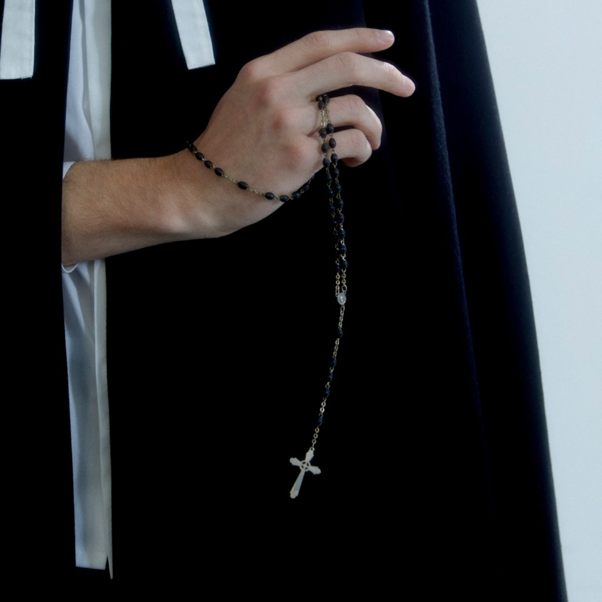 Cause You Gotta Have Faith