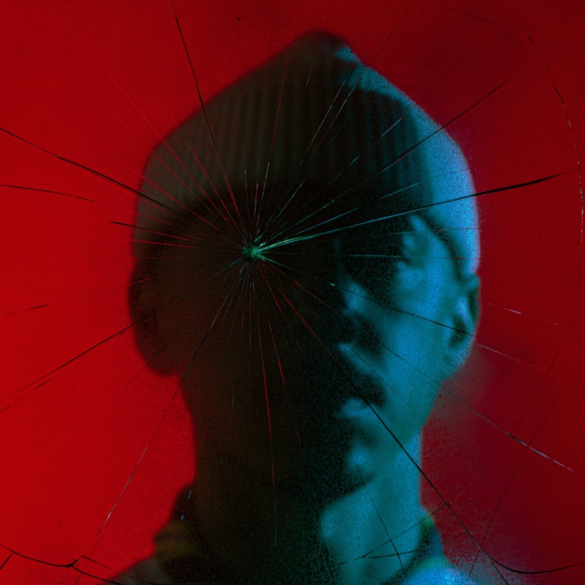 The Heads Up On Head Pain