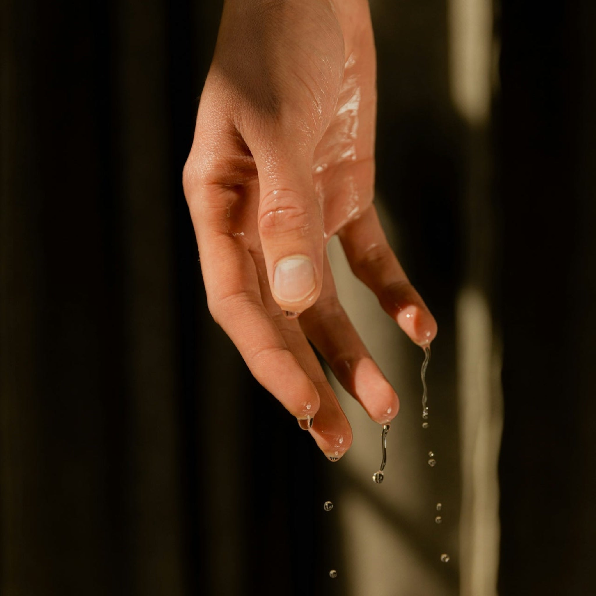 Hydration! Hydration!