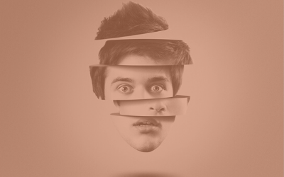 You Can Be Your Own Problem Or Solution