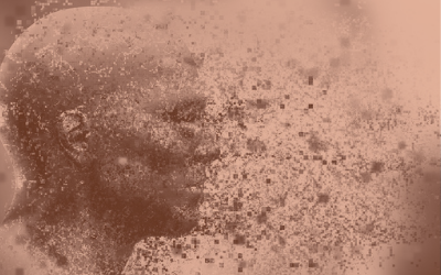 The Hayfever Horrors