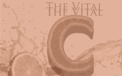 The Vital C
