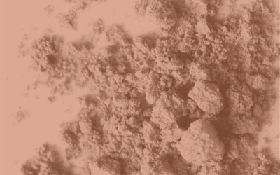 Let Nature Heal And Soothe You