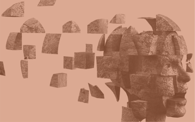 Where's Your Head At?