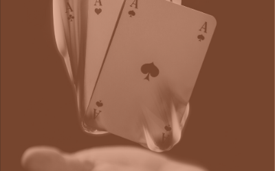 Aesthetician Not Magician