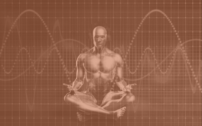 Are You On The Same Wavelength?