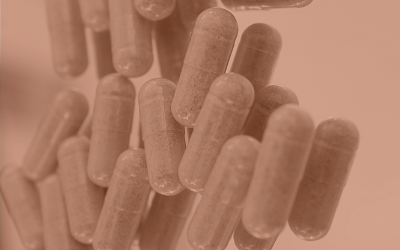 Collagen Supplements, Do They Work?