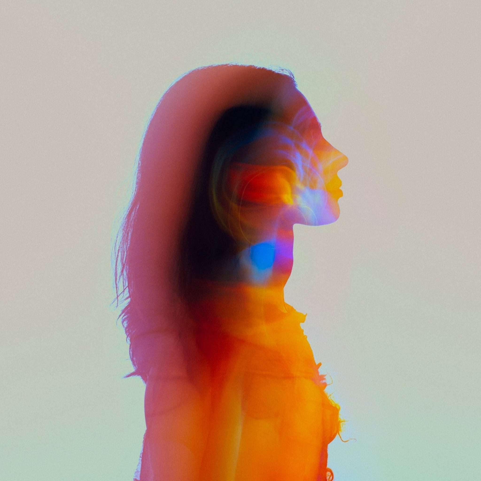 Are You On The Same Wavelength?