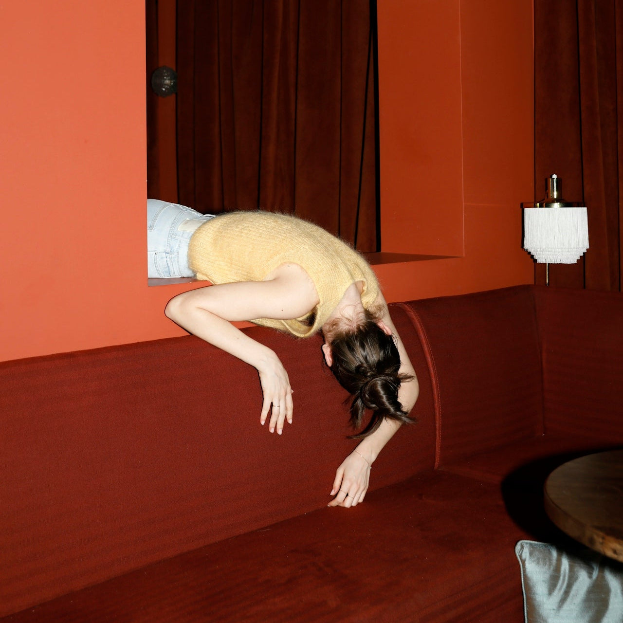 Are You Adrenally Fatigued?