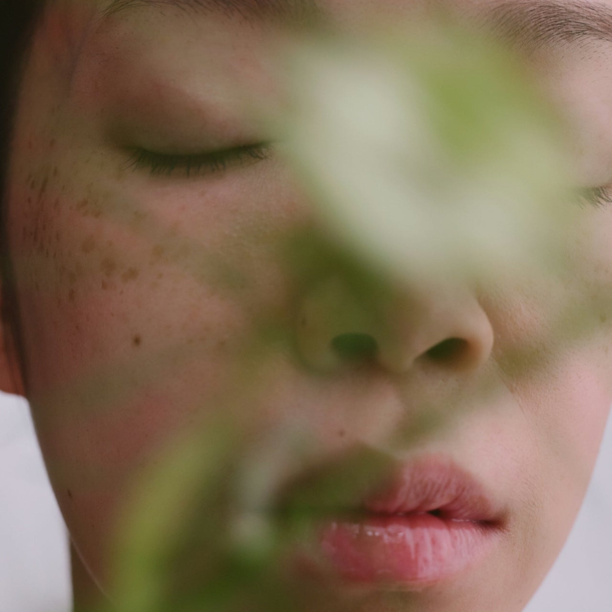 What does ‘Holistic’ mean?