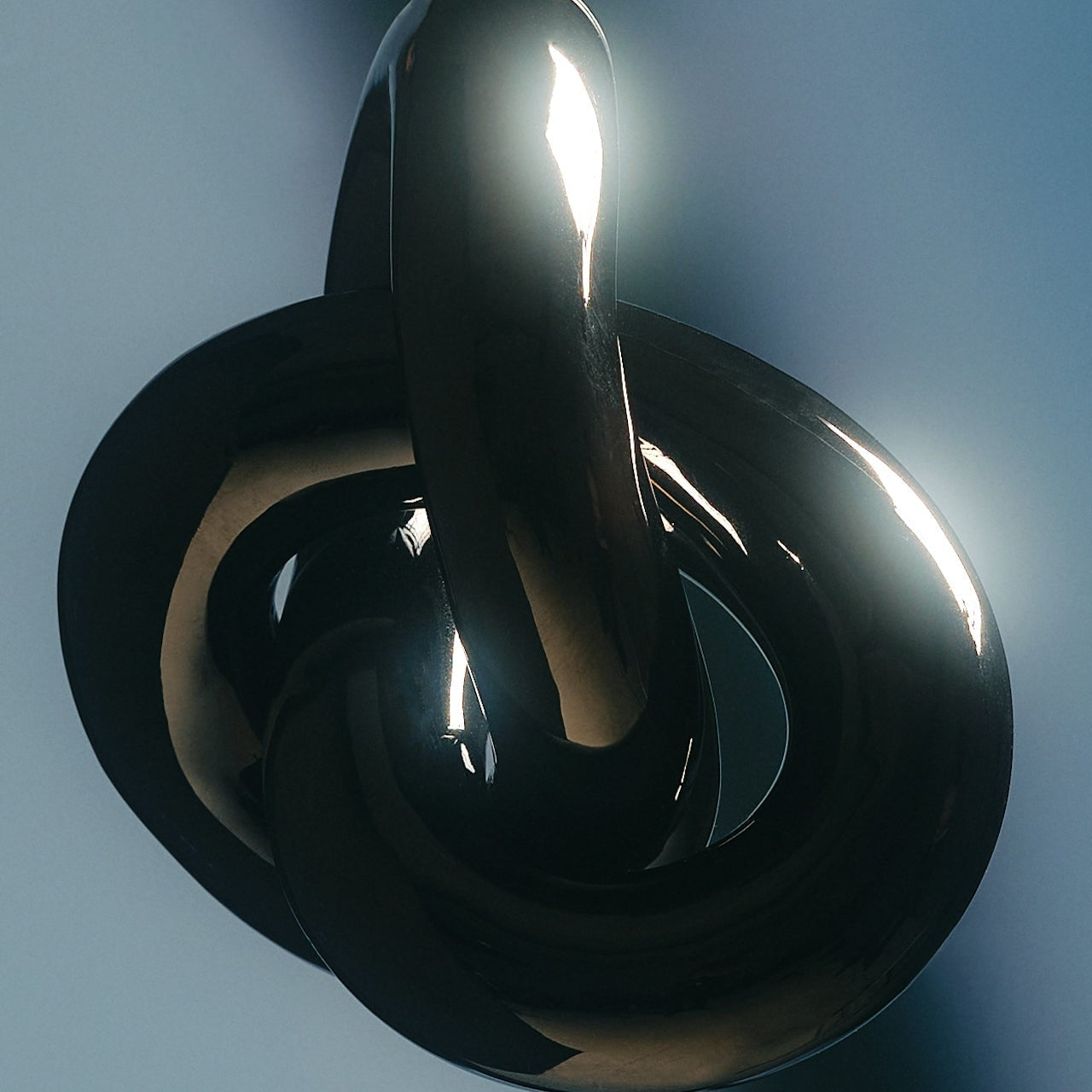 To Infinity and Beyond