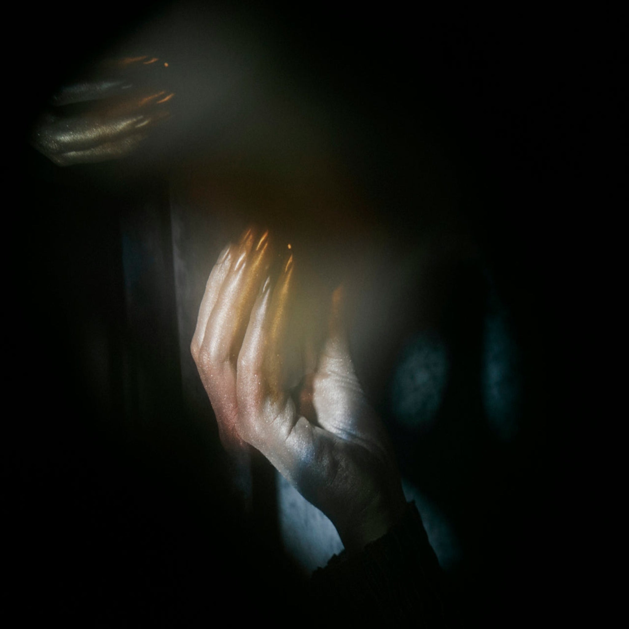 Hello My Name Is Drugs