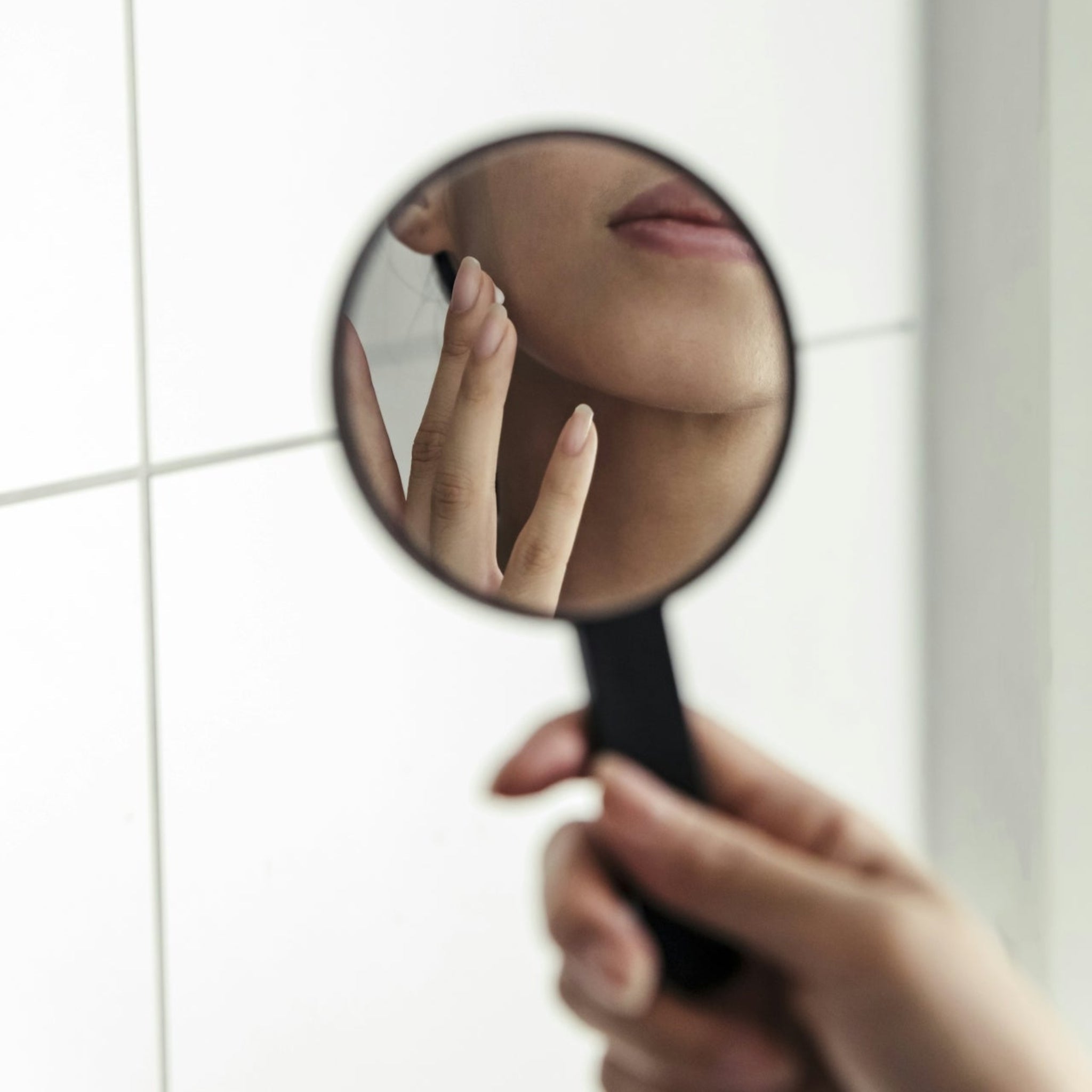 Invest in The Skin You’re in!