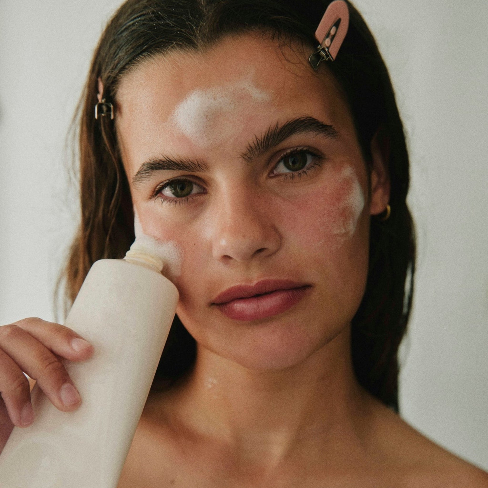 Did you hear the one about Skin Care Ingredients?