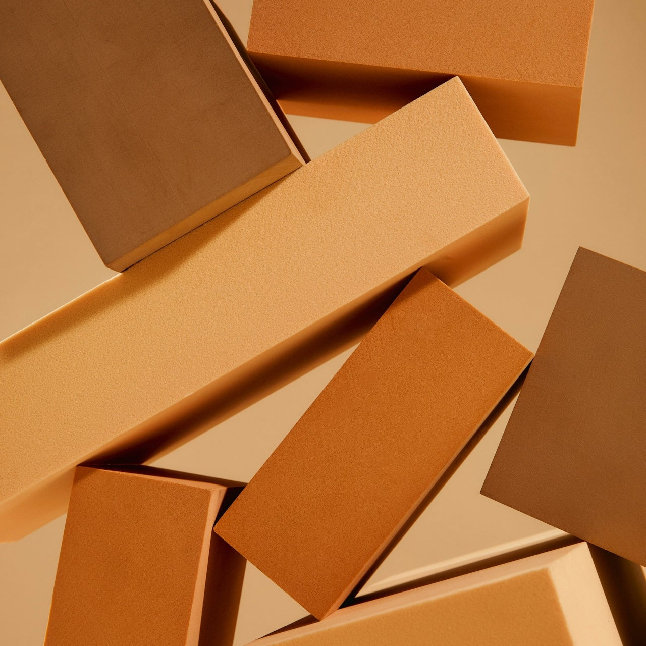 Through The Barricade