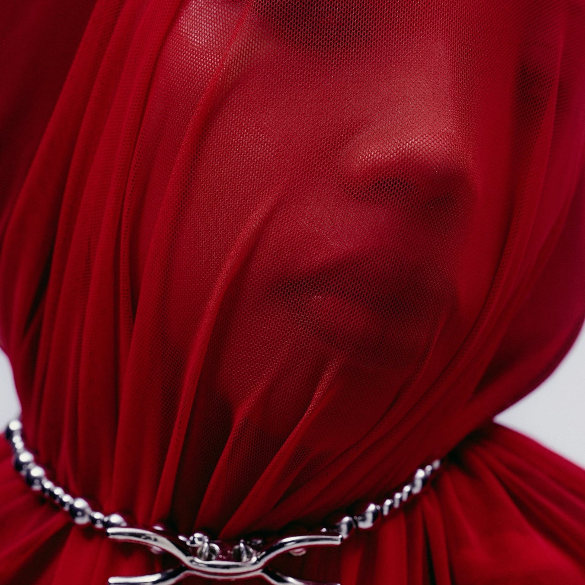 The Toxic Enthusiast