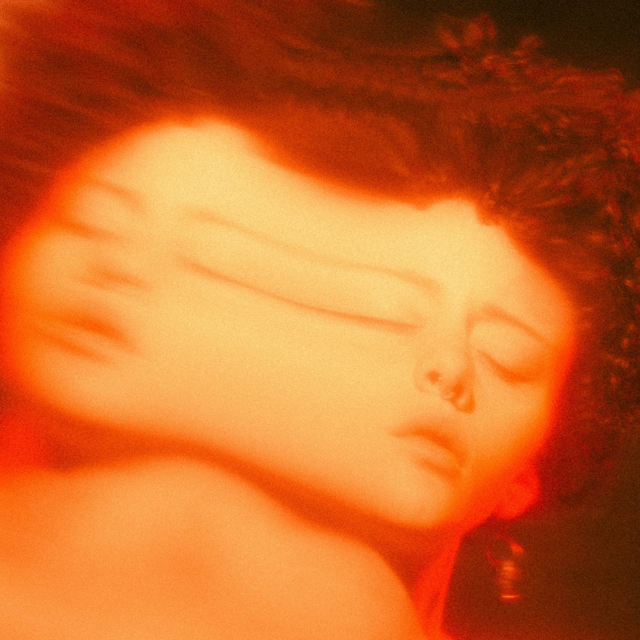 Where's Your Head At?