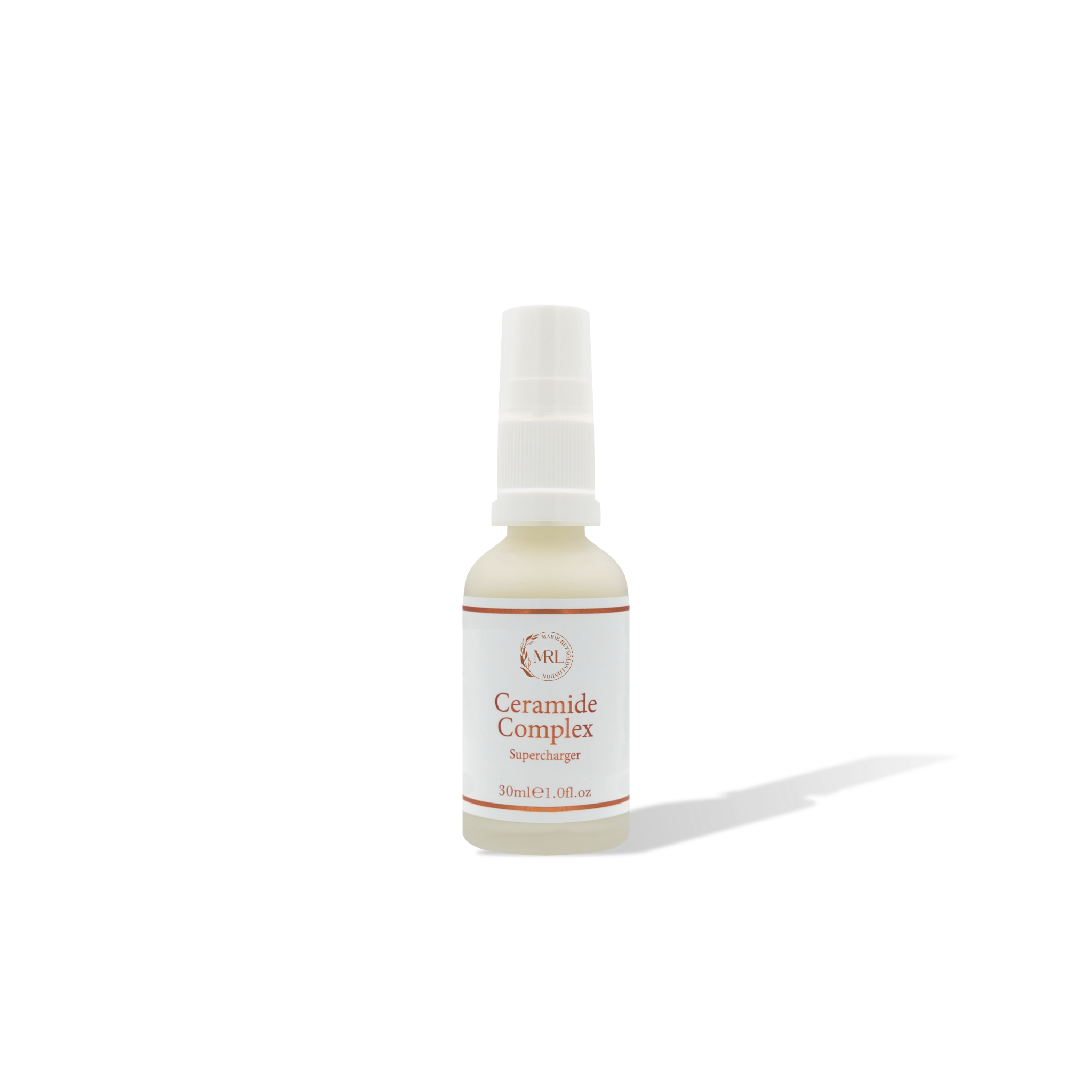 Ceramide Complex Super Charger