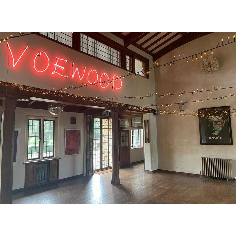 Sorala Retreat & Workshop Feb 1-3rd 2026