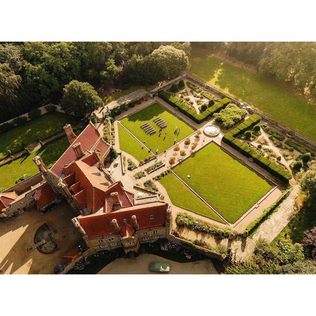 Sorala Imbolc Feb 1-3rd 2026