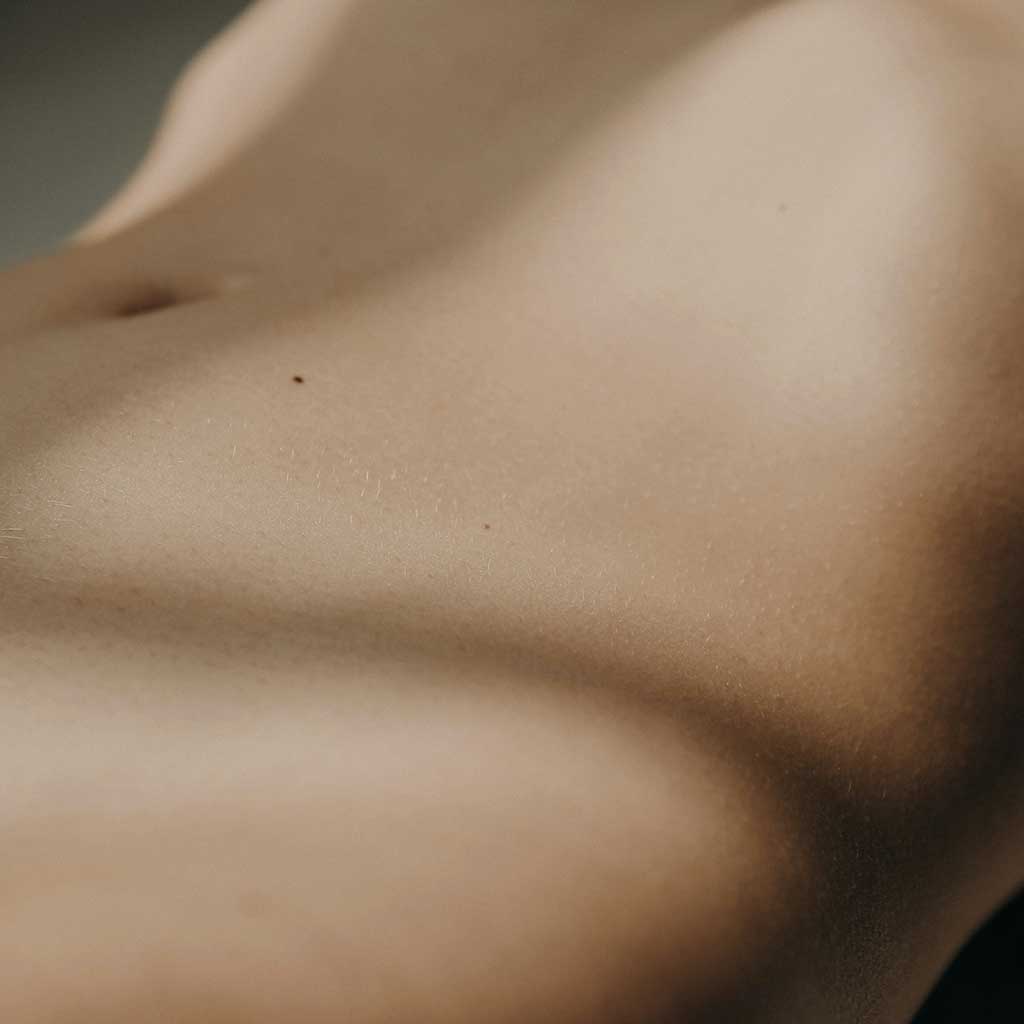 Colonic Hydrotherapy