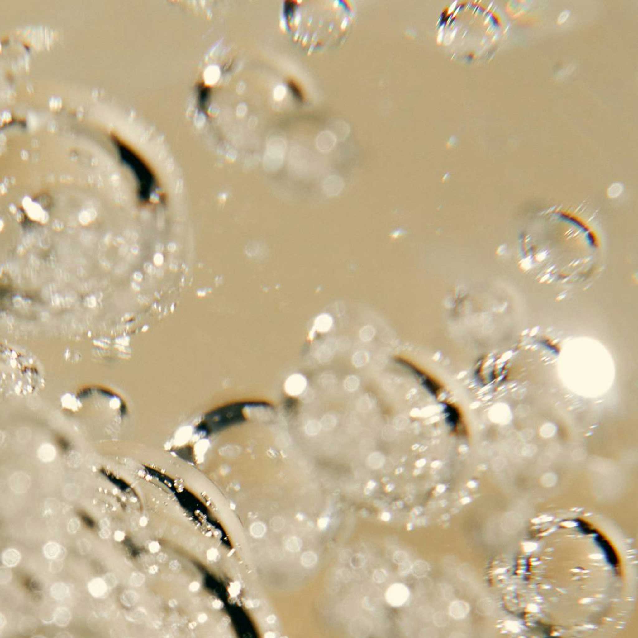 Targeted Hyperbaric Oxygen Therapy (HBOT)