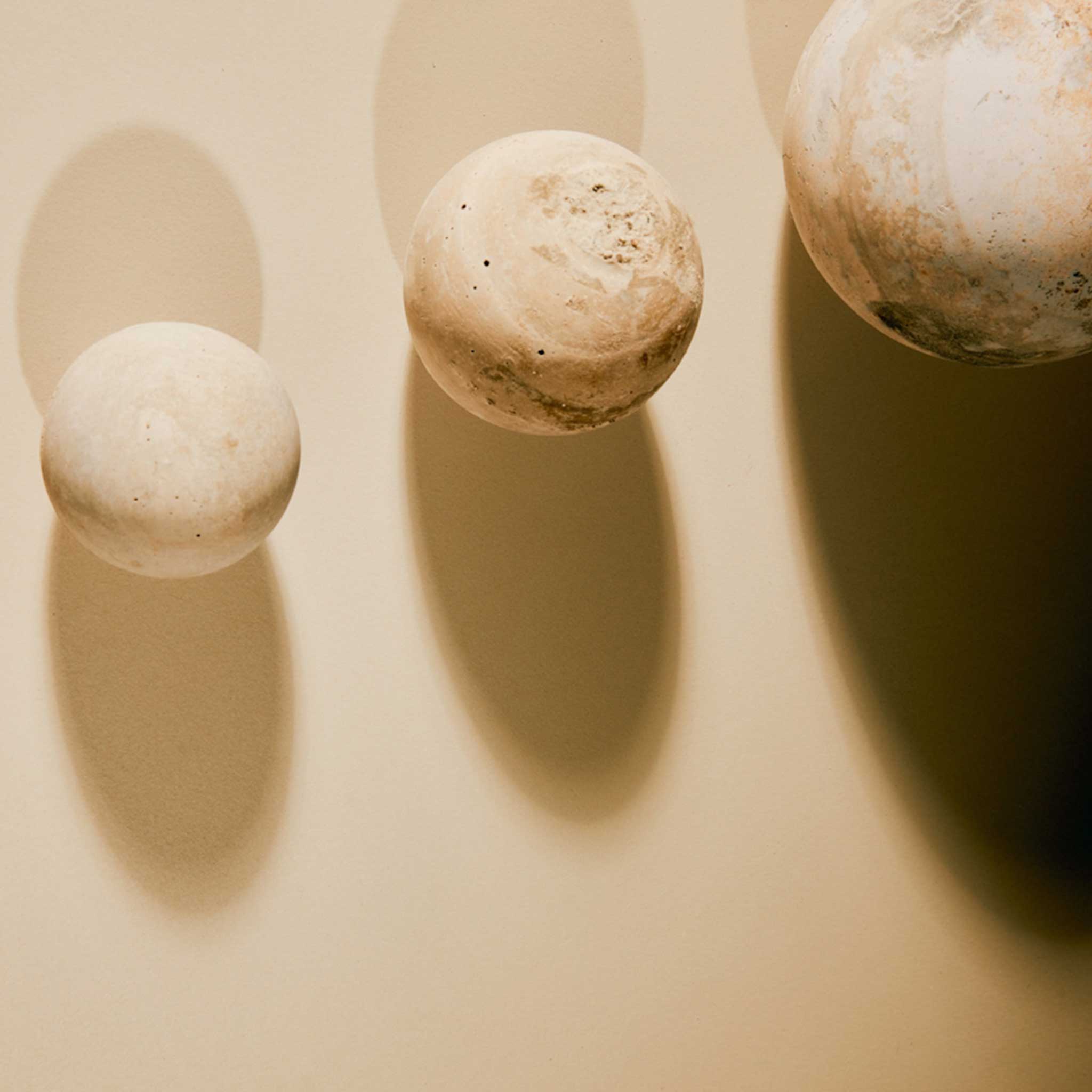 Cosmic Blueprint DET (Distance Energy Therapy)