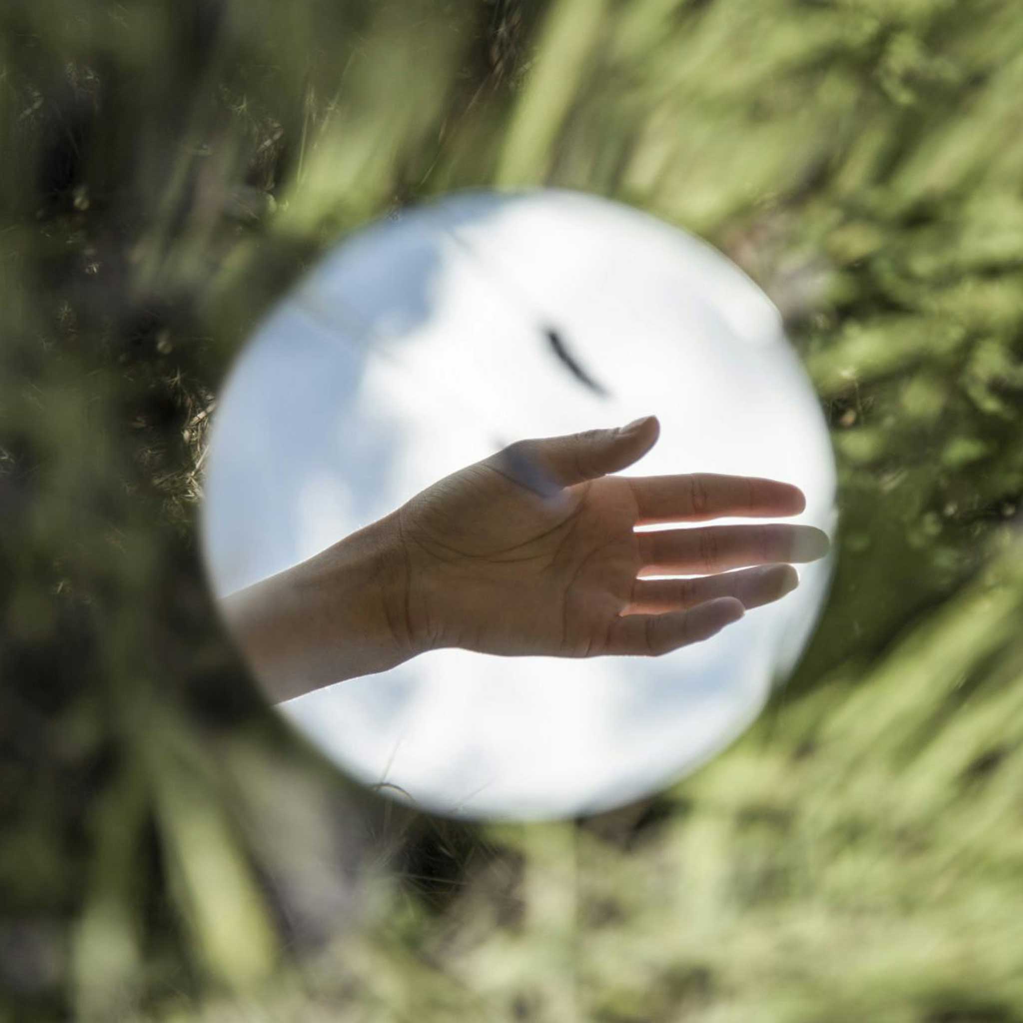 Day Retreat Option One