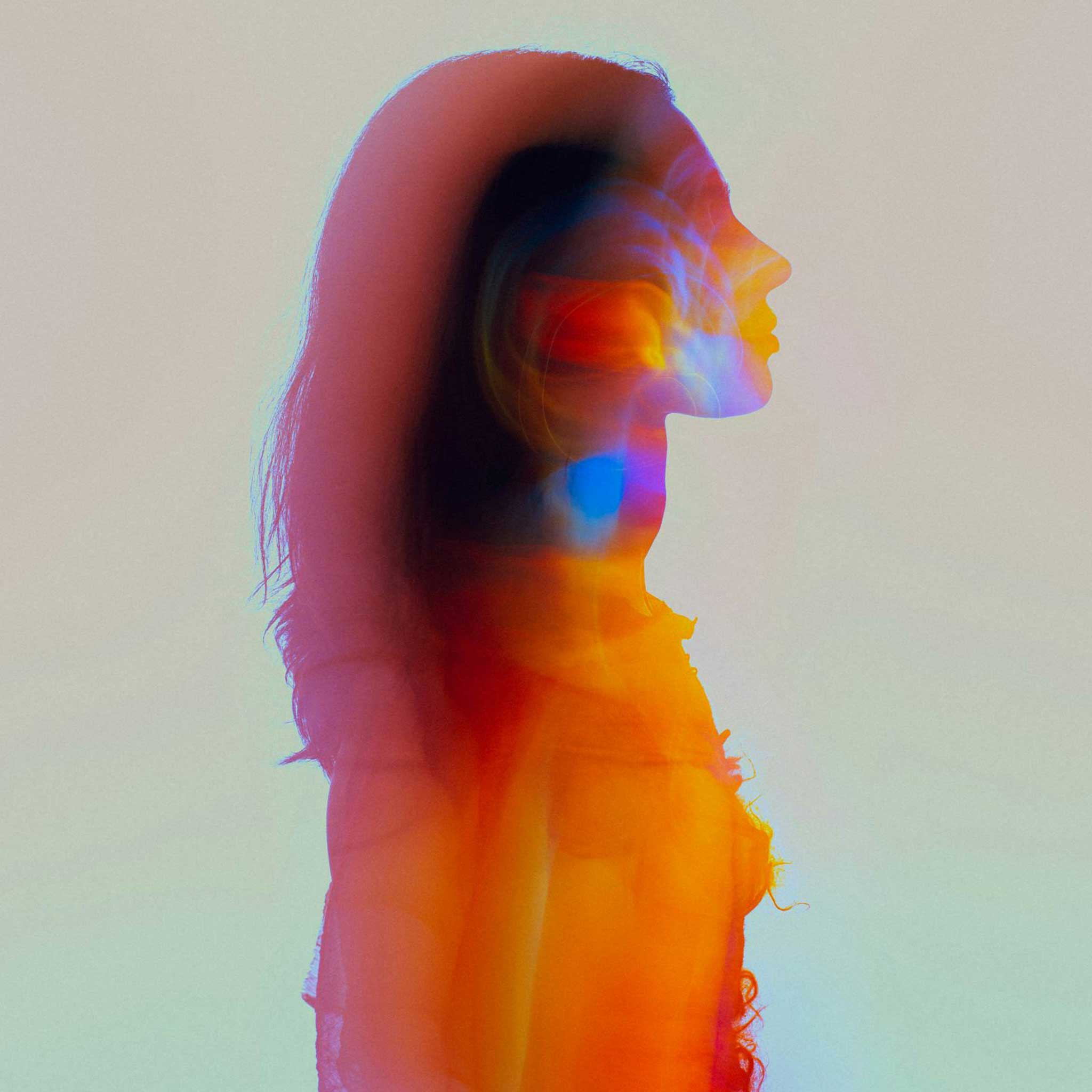 Bespoke Frequency Test