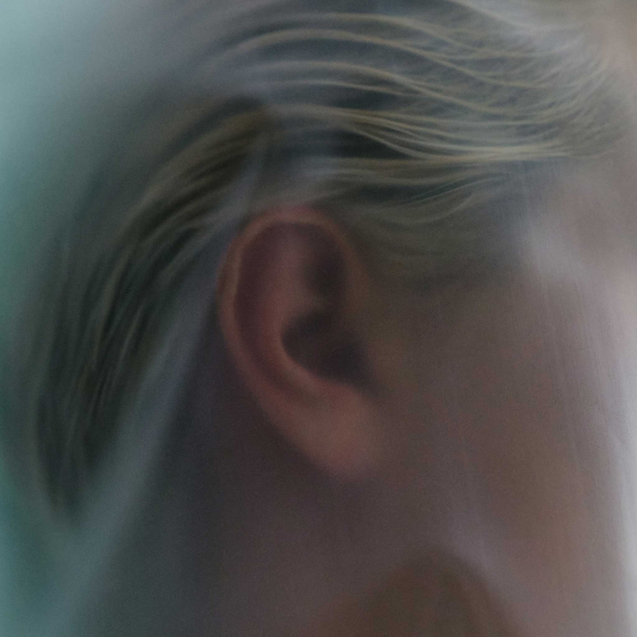 Semi Permanent Ear Seeds