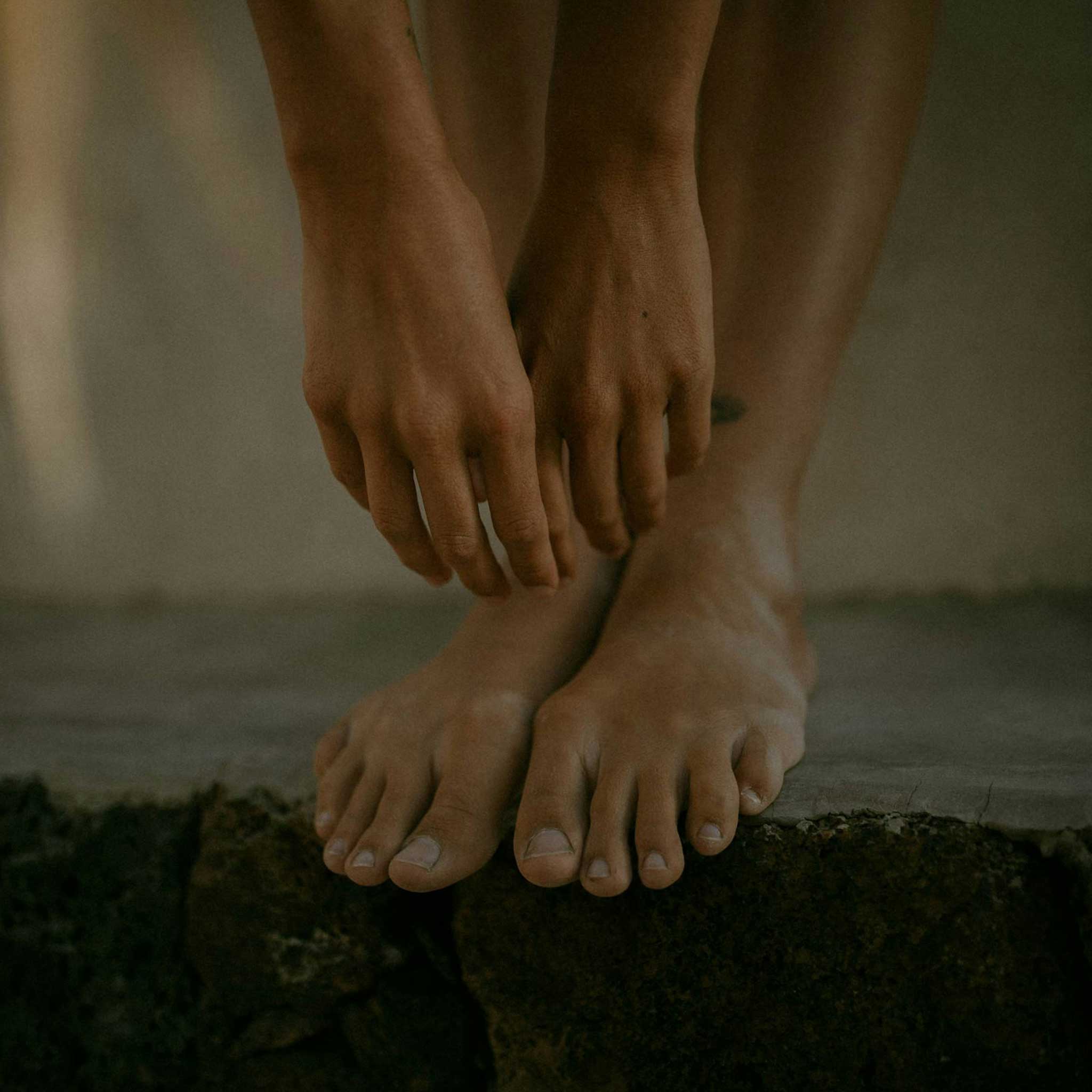 Day Retreat Option Two