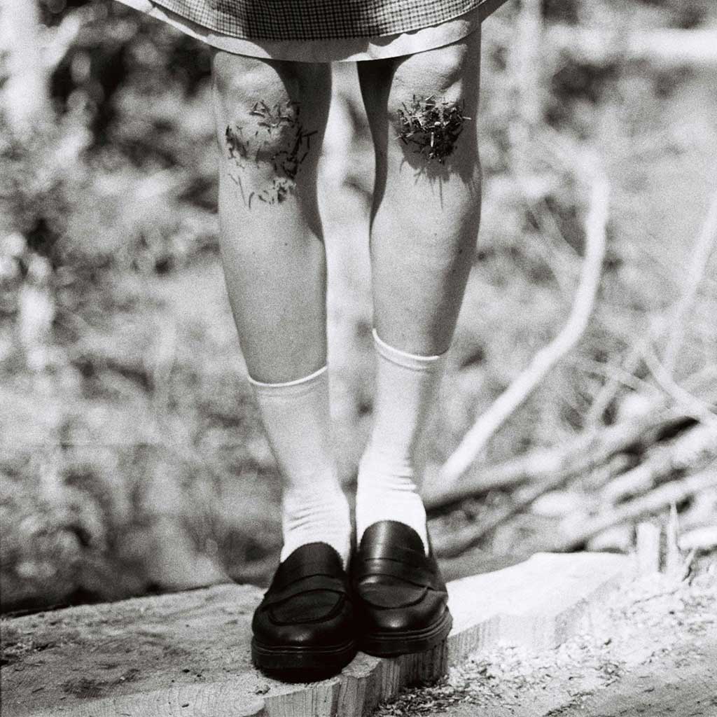 Child Energy Therapy