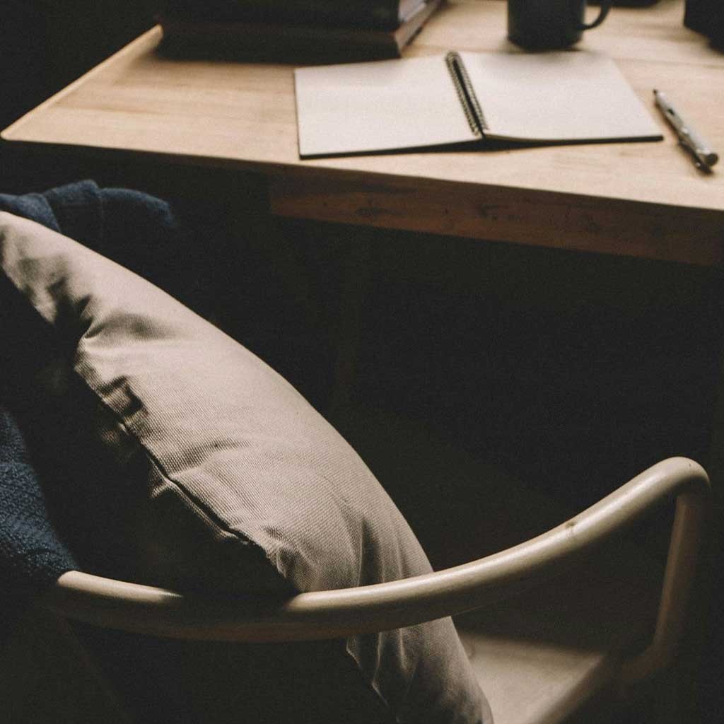 Wellbeing & Skin Consultation