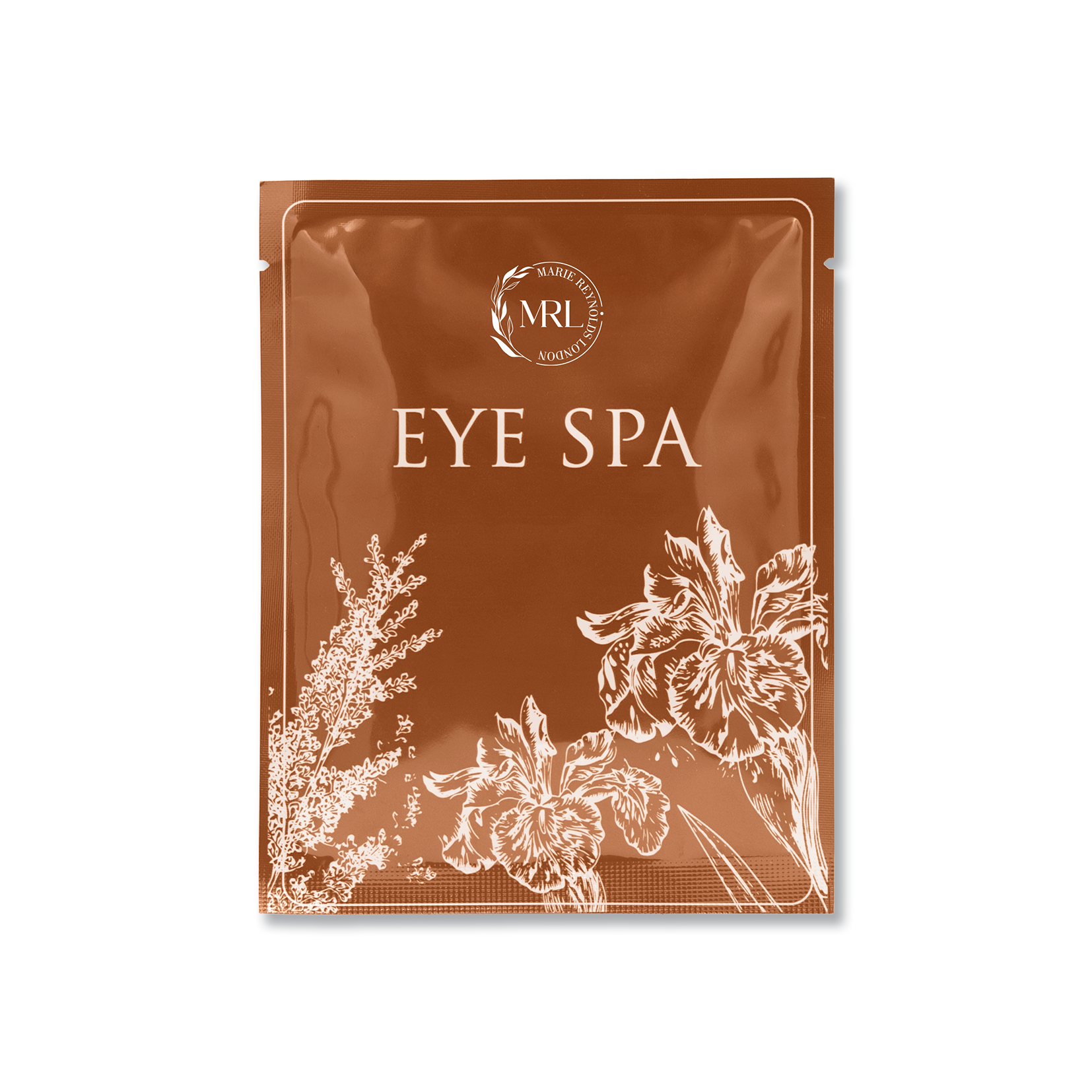 MRL Eye Spa