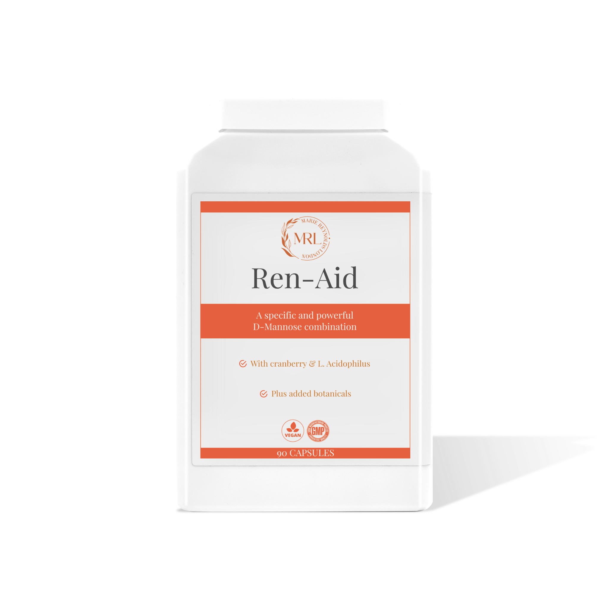 Ren-Aid