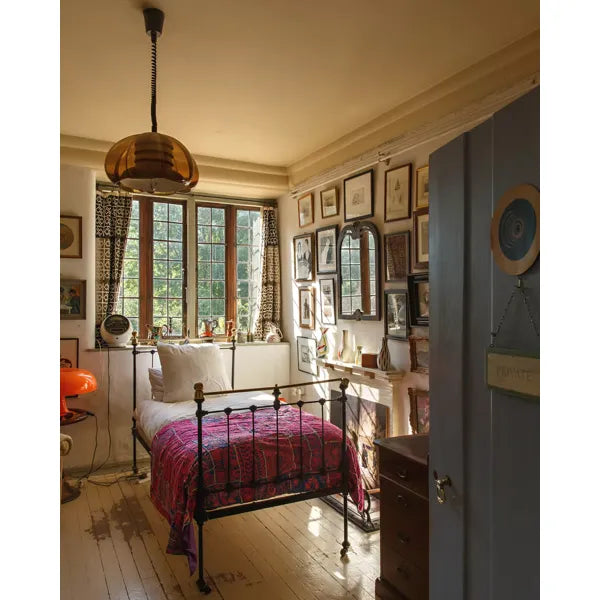 Sorala Imbolc Feb 1-3rd 2026