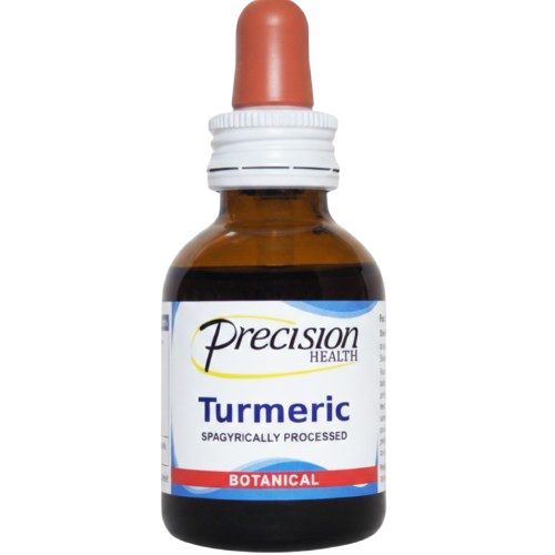 Turmeric