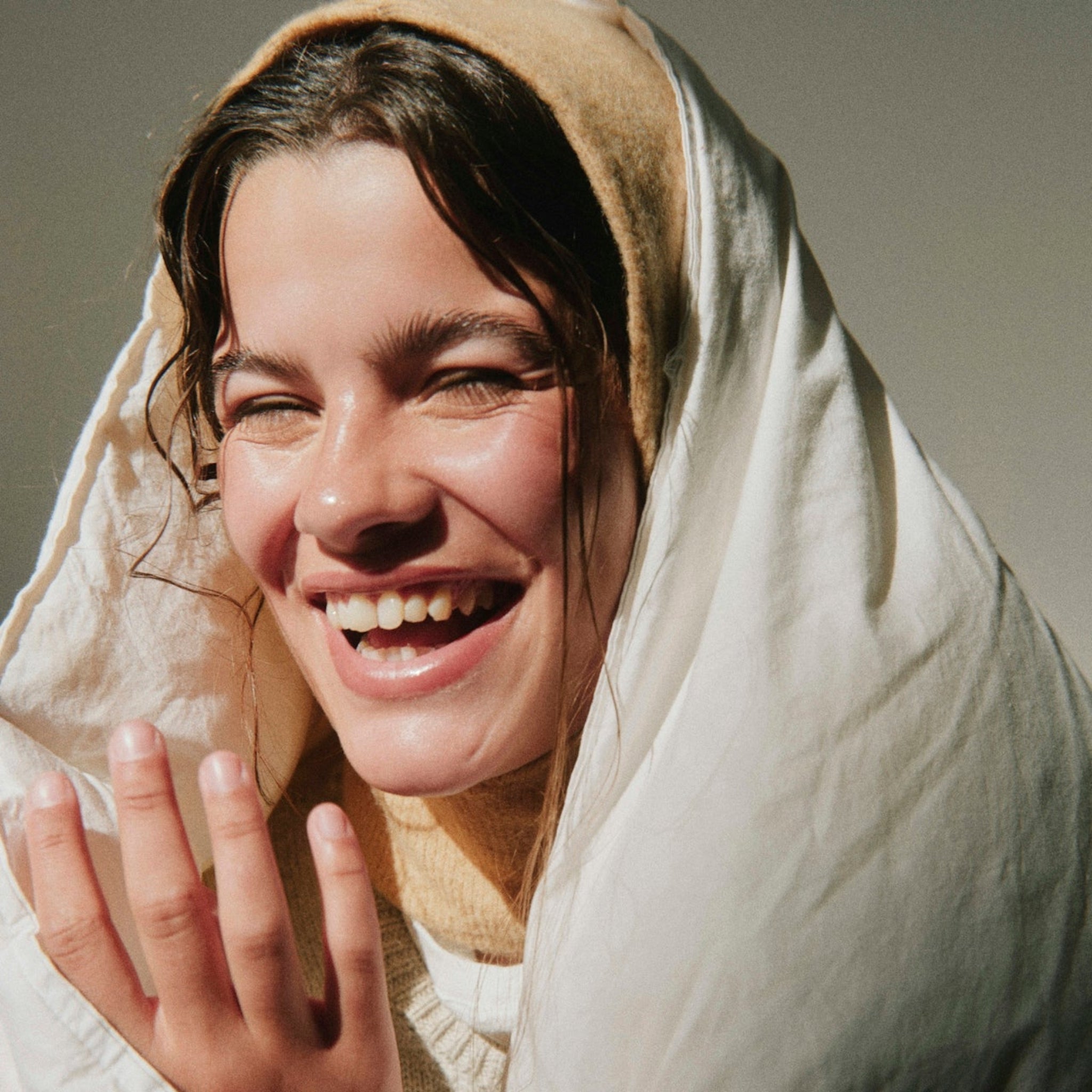 Sorala Samhain 31st Oct - 2nd November 2026