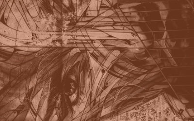 The Mind And The Matter