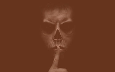 Hello My Name Is Drugs