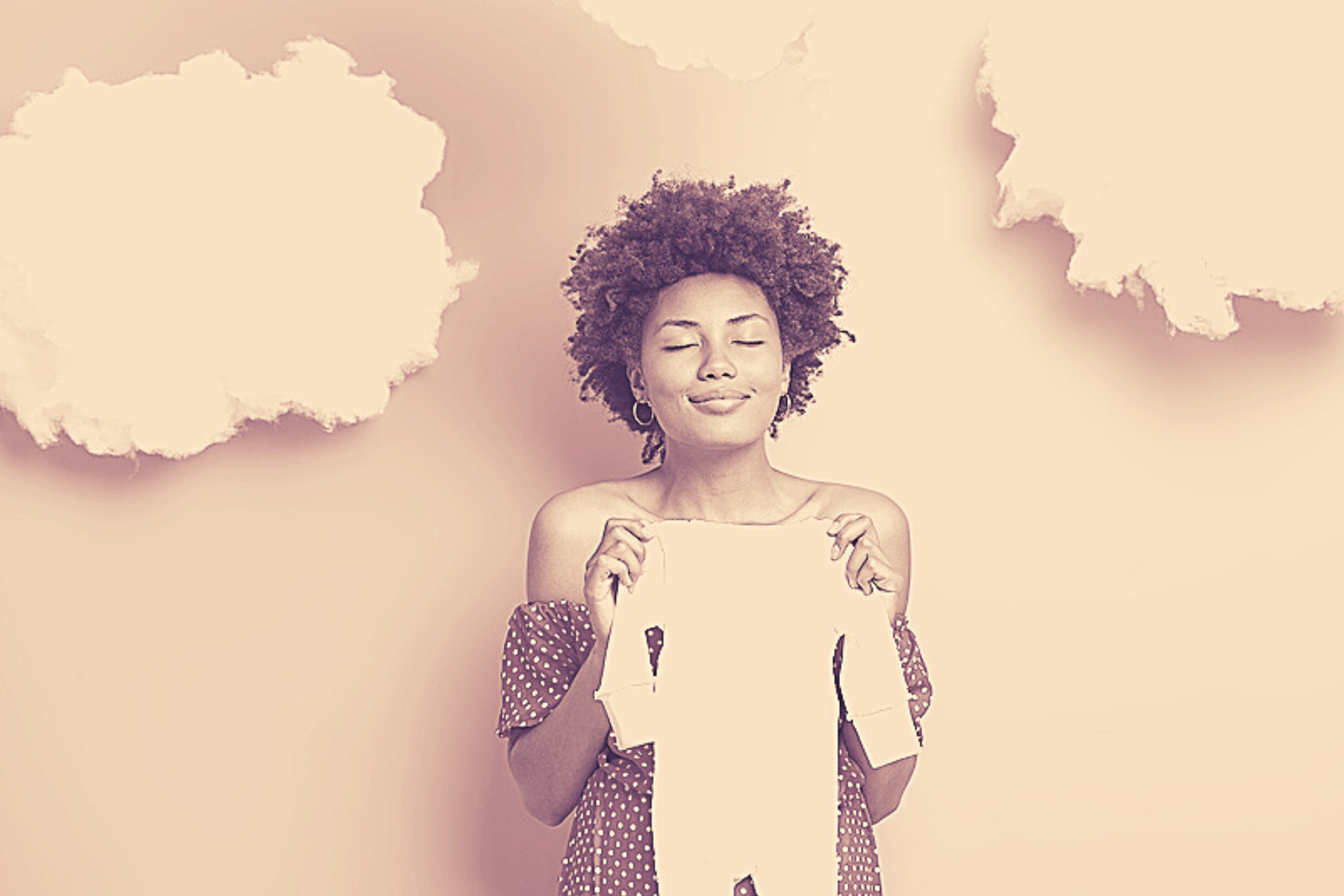 The Conception Perception