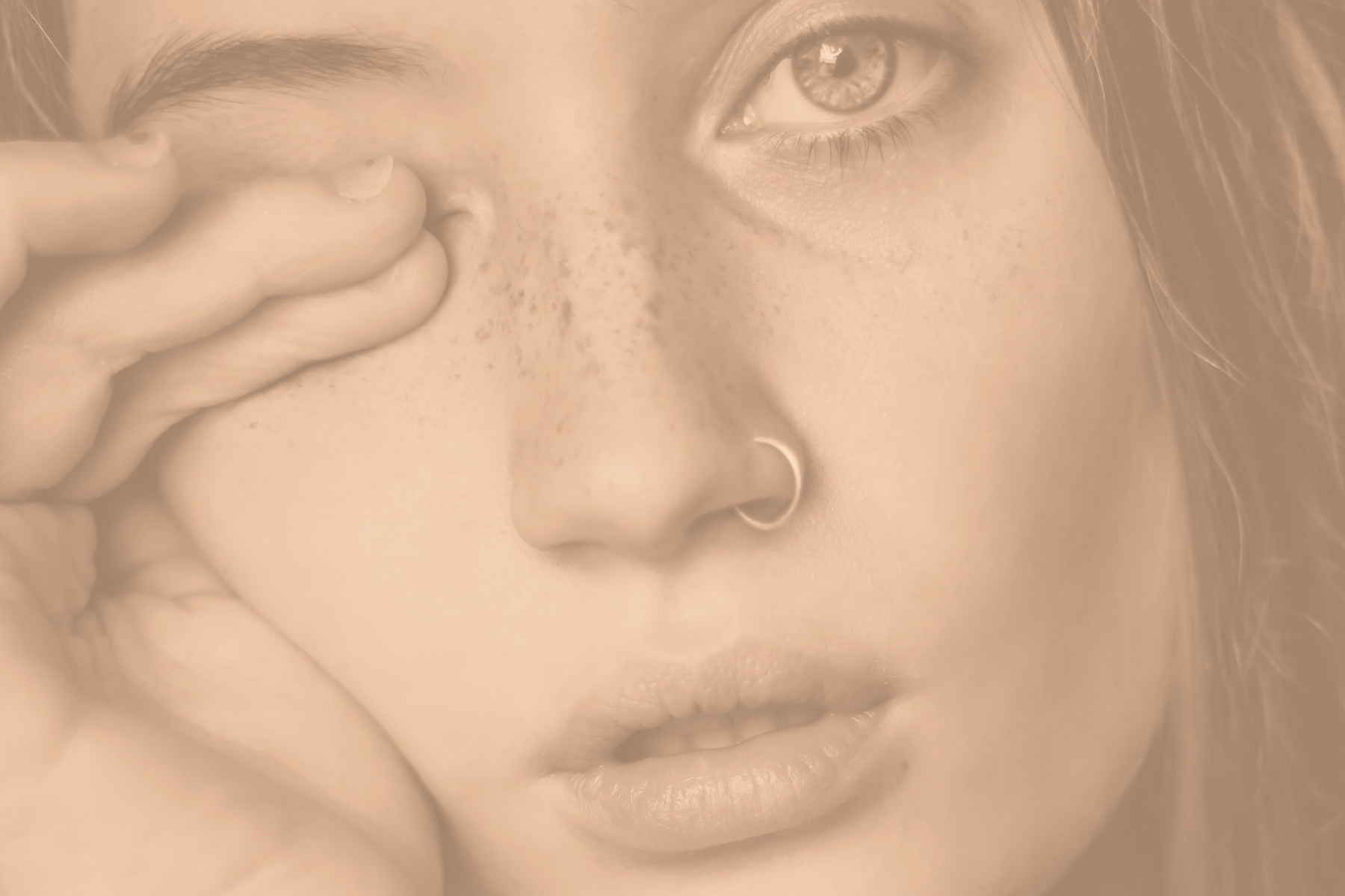 Atopic Dermatitis and possible links to Covid-19