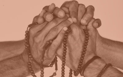 Cause You Gotta Have Faith