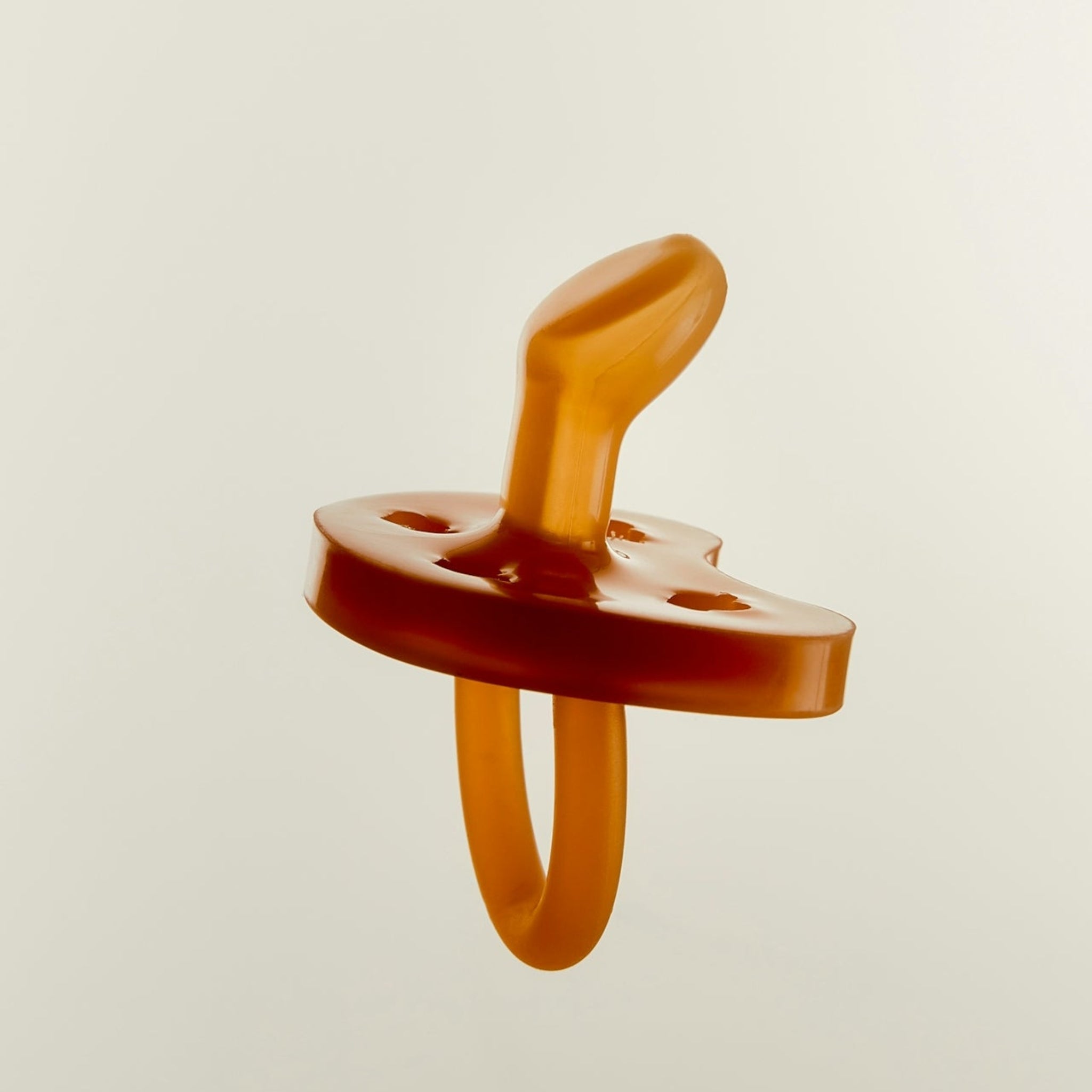 The Conception Perception