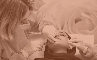 Progressive VS Aggressive